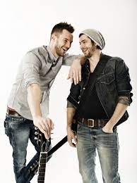 Pizzeria nocna to nie tylko pizza. Ausverkauft Unerhort Solide Pizzera Jaus Szene Salzburg