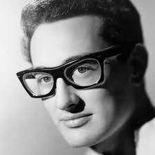 Who Inherited Buddy Holly's Fortune?