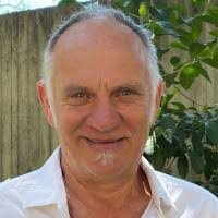 Roderick Barnett's Instagram, Twitter & Facebook