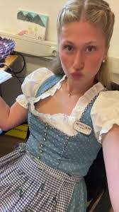 Amanda Lindquist's Instagram, Twitter & Facebook