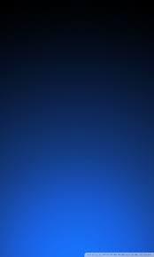 | a collection of the top 76 dark 4k wallpapers and backgrounds available for download for free. Simple Blue Black Wallpaper 4k Hd Desktop Wallpaper For 4k Ultra Hd Tv Dual Monitor Desktops 45 Phone Wallpaper