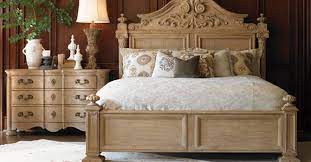 36 equal monthly payments are required. Bedroom Furniture Jacksonville Furniture Mart Jacksonville Areas And Servicing Gainesville Palm Coast Fernandina Beach Bedroom Furniture Store