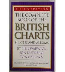 the complete book of the british charts oxfam gb oxfam s online shop