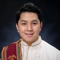 30+ "Francis Natividad" profiles