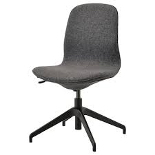 Visually search the best fluffy chair you'll love in 2021 and ideas. Buy All Type Of Chairs Online And In Store Order Today Ikea