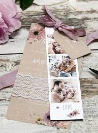Hochzeitseinladungen Ausgefallen Bildergalerie Mit Vielen Schonen Ideen Hochzeitseinladung Karte Hochzeit Ausgefallene Hochzeitseinladungen