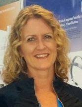 University Centre for rural Health