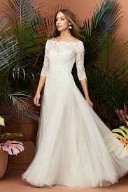 wtoo by watters filippa vows bridal