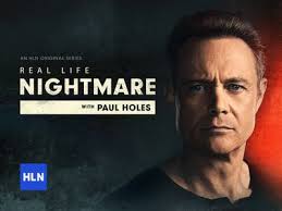 Real Life Nightmare Season 2: Where To Watch Every Episode