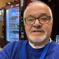 Chuck OBrien Email & Phone Number