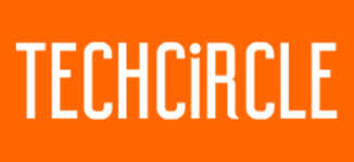 Techcircle