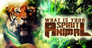 Buzzfeed staff, canada keep up with the latest daily buzz with the buzzfeed daily newsletter! Spirit Animal Quiz What S Your Spirit Animal Brainfall