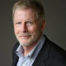 Jerry Sanson — PodcastsJim Engster Blog and PodCasts — Talk Louisiana