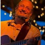 Croce Family Obituaries