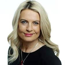 I am so incredibly proud and grateful to have been ranked for the first  time in the Chambers and Partners HNW Guide 2025.