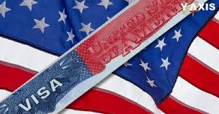 You can save money at the same time. How To Get Expedited Visa Appointment For U S Visa