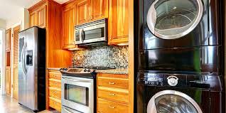 See more ideas about stackable washer and dryer, laundry room storage, washer and dryer. How To Choose The Best Stackable Washer And Dryer