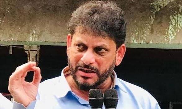 Asia Cup Trophy Controversy: हमारे देश की बेटियों का सिंदूर उजाड़ने... AIMIM नेता वारिस पठान ने पाकिस्तान पर साधा निशाना | ...Wiping the vermilion from the foreheads of our country's ...