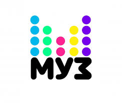 4 июня в 16:30 (мск) vm.tiktok.com/zsjh5ats4. Muz Tv Obnovil Dizajn Logotipa In House