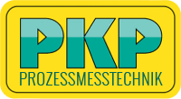 Strona internetowa przewoźnika kolejowego pkp intercity s.a. Startseite Pkp Prozessmesstechnik Gmbh