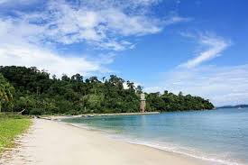 Pembentangan hasil kajian geografi di langkawi : Langkawi Backpackers Guide Malaysia The Most Complete Guide On The Internet