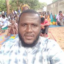 All human beings are brothers and sisters, beloved spirit children of God.