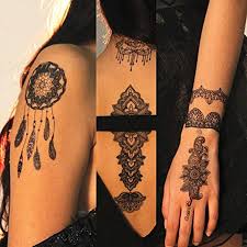 Pin On Body Makeup