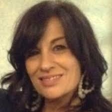 Studio Dentistico Marina Centrone