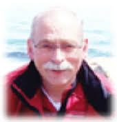 Obituary information for Edward LeGault