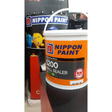 Be'deng = rumah petak, satu bangunan rumah dengan satu atap yang. Toko Online Istana Bangunan Palembang Shopee Indonesia