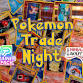 Pokémon Trade Night! event image