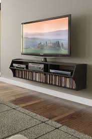 While many people have moved away from having a traditional television in their kitchen, opting instead to use smartphones and tablets, new smart displays give you the best of both. How To Choose The Right Tv Wall Mount For Your Space Overstock Com