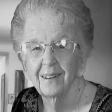 Adrian Daily Telegram Memorials and Obituaries