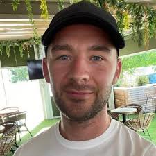 fraser boyle (@fraserboyle15)