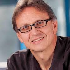 Symposium Recitals — Meg Quigley