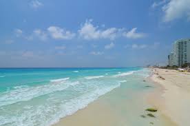 Enjoy your caribbean vacation to the fullest by doing proper research on cancun, as travel mishaps often lead to wasted money and missed opportunities. Best 10 Beaches In Cancun You Ll Fall In Love With