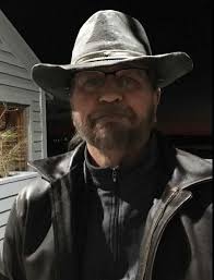 James Holliday Obituary