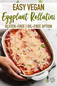 Pin On Sweet Simple Vegan Recipes