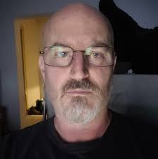 Where to buy paydirt for learning gold panning?