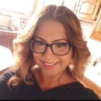 Sasha Seecharan's Instagram, Twitter & Facebook