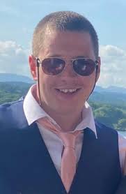 Tribute to Christopher Gibney, 1993