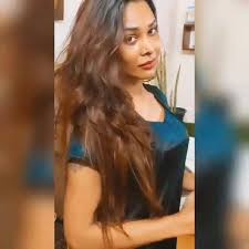 Locanto offers free classifieds in categories such as for sale, jobs, personals, used cars, real estate, and more. Transgender Female Home Facebook