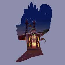 Awesome merida wallpaper for desktop, table, and mobile. Pin By Nym Hansen On My For Disney Disney Princess Tiana Disney Wallpaper Disney Art