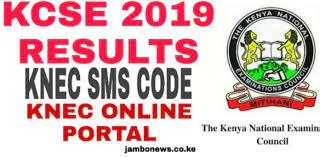 This is a video tutorial explaining how to check kcpe results from the kenya national examination council knec web portal. Kcse Results 2019 Check Kcse Results 2019 Via Sms And Online Citimuzik