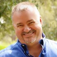 John Limbaugh Email & Phone Number