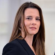 Mesa Redonda: ¿Es la tecnología la gran aliada de los Procuradores?