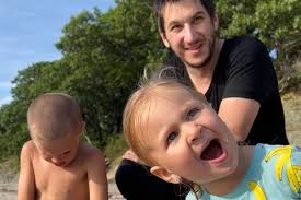 Fundraiser by Lindsay Marks : Ryan L. Piazza