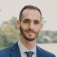 60+ "Daher" profiles