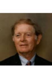 Louis Helms's Instagram, Twitter & Facebook