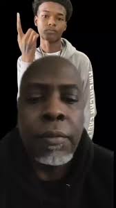 Logan Proctor Teacher